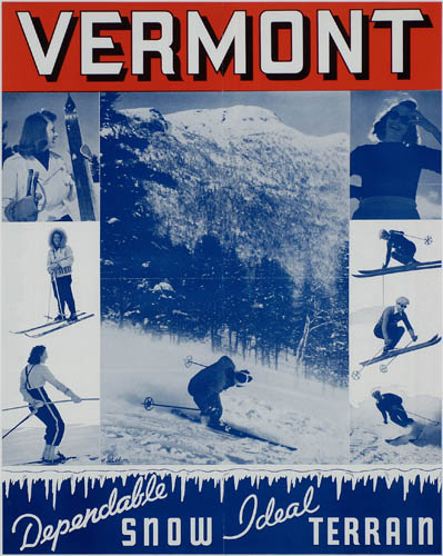 vermont